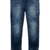 Jean-jogging 2 Jean-jogging -Venus Mode Winkel 18117542 Vt9vVFsI