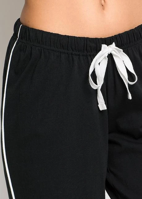 Pyjama Corsaire 6 Pyjama Corsaire - Afbeelding 4