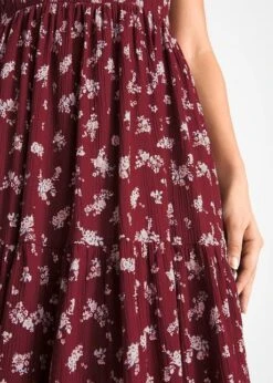 Robe, Manches Courtes -Venus Mode Winkel 18119247 Lp96fRIf