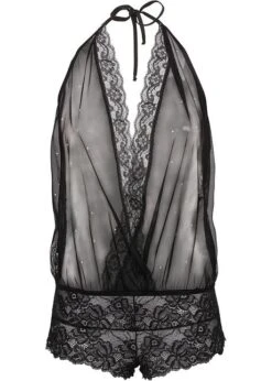 Venus Body Ouvert -Venus Mode Winkel 18140043 ytUcwH4X