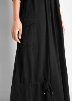 Robe T-shirt Manches 3/4 13 Robe T-shirt Manches 3/4 -Venus Mode Winkel 18142947 0s7lgXHt