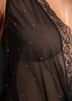 Venus Body Ouvert -Venus Mode Winkel 18143703 nPHwVit6