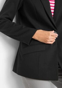 Blazer Ample Punto Di Roma, Manches Longues -Venus Mode Winkel 18145324 6ZQ29iHz