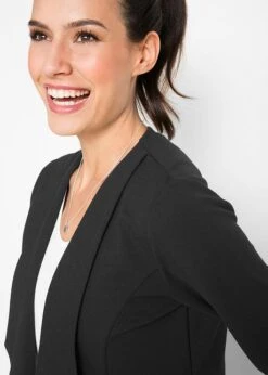 Blazer Matière Sweat -Venus Mode Winkel 18145458 m77JoWCn