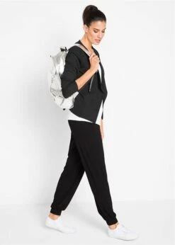 Blazer Matière Sweat -Venus Mode Winkel 18145465 SJ6YAPiB