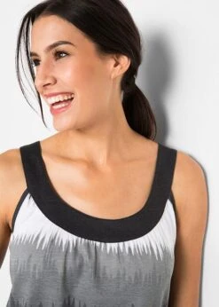 Robe + Legging Corsaire (Ens. 2 Pces.) -Venus Mode Winkel 18147032 N3jlSZdo