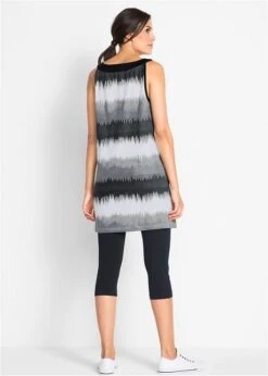 Robe + Legging Corsaire (Ens. 2 Pces.) -Venus Mode Winkel 18147388 IrSPICk0