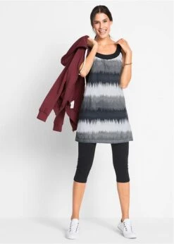 Robe + Legging Corsaire (Ens. 2 Pces.) -Venus Mode Winkel 18147392 mn0qXVSc