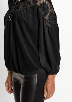 Blouse Avec Col 13 Blouse Avec Col -Venus Mode Winkel 18147890 DmqlfotC