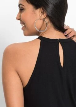 Top T-shirt -Venus Mode Winkel 18149880 rAVSU1Ln