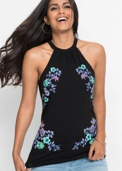 Top T-shirt -Venus Mode Winkel 18149881 OGRMHWb7