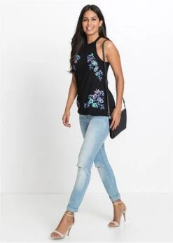 Top T-shirt -Venus Mode Winkel 18149888 bSMidpz6