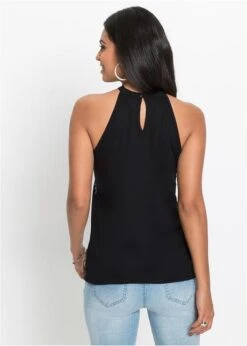 Top T-shirt -Venus Mode Winkel 18149894 ZmsKOhRy