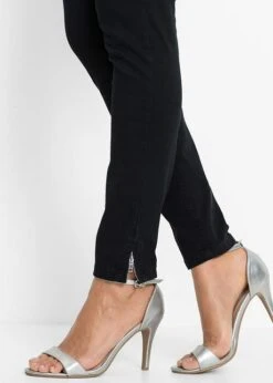 Jean Extensible Taille Courte -Venus Mode Winkel 18156139 9zIoJfPS