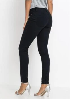 Jean Extensible Taille Courte -Venus Mode Winkel 18157484 YpraJWyS