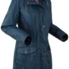 Veste Imperméable Fonctionnelle -Venus Mode Winkel 18165142 KAjAChcS