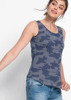 Jean Stretch Avec Zip -Venus Mode Winkel 18165567 Z4KPzEzU