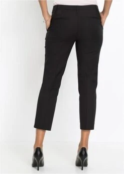 Pantalon Business 7/8 -Venus Mode Winkel 18175790 6KHM8UlP