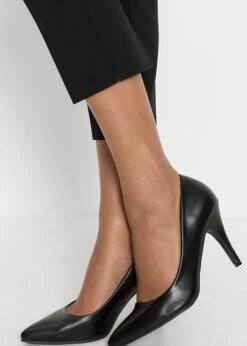 Pantalon Business 7/8 -Venus Mode Winkel 18175805 CNzepegI