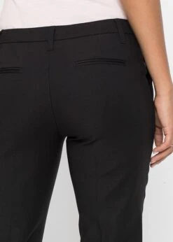 Pantalon Business 7/8 -Venus Mode Winkel 18176283 au757AoE
