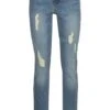 Jean Stretch Avec Zip -Venus Mode Winkel 18176633 G4zBt9P1