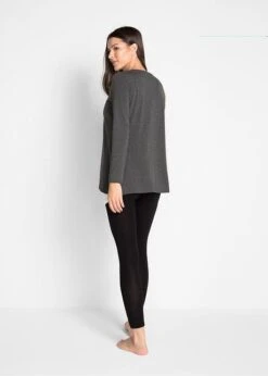 Ensemble De Grossesse Avec Fonction Allaitement 10 Ensemble De Grossesse Avec Fonction Allaitement -Venus Mode Winkel 18177531 0rI0zVHv