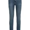 Jean Skinny Taille Haute 2 Jean Skinny Taille Haute -Venus Mode Winkel 18181852 vUHYFIYZ