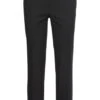 Pantalon Business 7/8