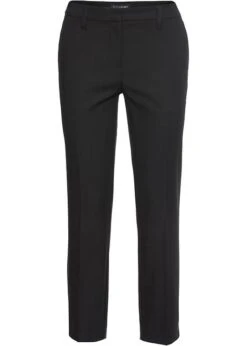 Pantalon Business 7/8