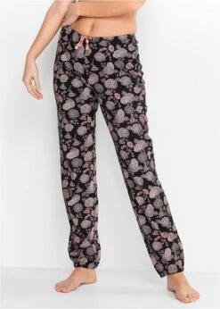 Pantalon De Pyjama -Venus Mode Winkel 18192611 0au7ZnI7