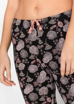 Pantalon De Pyjama -Venus Mode Winkel 18192612 dVKKYNhR