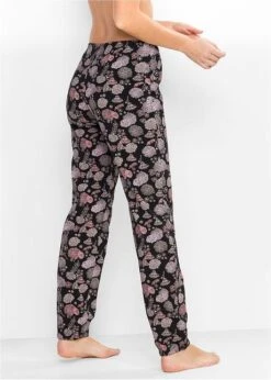 Pantalon De Pyjama -Venus Mode Winkel 18192621 14Hmve6u
