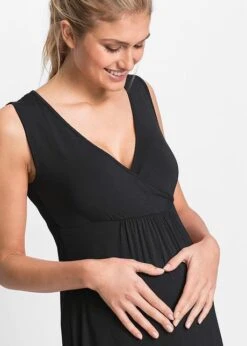 Nuisette De Grossesse -Venus Mode Winkel 18194536 YNXca6Mq