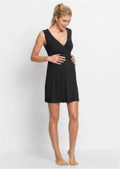 Nuisette De Grossesse -Venus Mode Winkel 18194538 r4eOuQBP