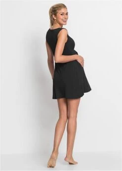 Nuisette De Grossesse -Venus Mode Winkel 18194540 lghxXSzr