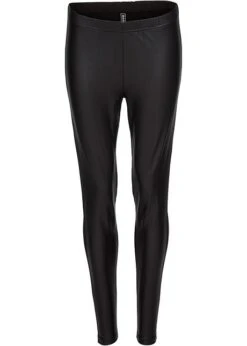 Rainbow Legging Avec Viscose -Venus Mode Winkel 18224825 WUxwsdCE
