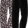 Pantalon De Pyjama -Venus Mode Winkel 18232923 oNl1Ox1e