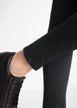 Legging Thermo De Grossesse -Venus Mode Winkel 18244742 FFlvfwFn