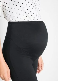 Legging Thermo De Grossesse -Venus Mode Winkel 18244748 ozBtXXZp