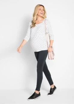 Legging Thermo De Grossesse -Venus Mode Winkel 18244771 c1vtWVOM