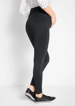 Legging Thermo De Grossesse -Venus Mode Winkel 18244772 KM3CzGgu