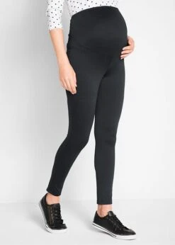Legging Thermo De Grossesse -Venus Mode Winkel 18244775 JeL8nWd2