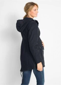 Parka De Grossesse Et De Portage 12 Parka De Grossesse Et De Portage -Venus Mode Winkel 18249240 4mlG2nfU