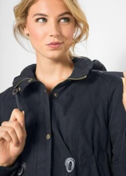 Parka De Grossesse Et De Portage 15 Parka De Grossesse Et De Portage -Venus Mode Winkel 18249244 tu0ponZf