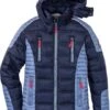 Veste Matelassée D'hiver Regular Fit 1 Veste Matelassée D'hiver Regular Fit -Venus Mode Winkel 18251242 ggZNYZsr