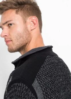 Rainbow Gilet En Maille Texturée 14 Rainbow Gilet En Maille Texturée -Venus Mode Winkel 18259817 hzkhIY3L