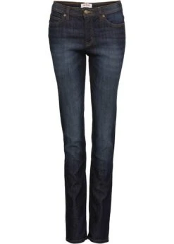 Jean Extensible Confort-stretch Mom -Venus Mode Winkel 18276484 JvWCgQ2I