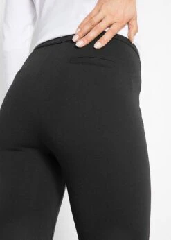 Legging Punto Di Roma -Venus Mode Winkel 18285446 0dZcXj2t