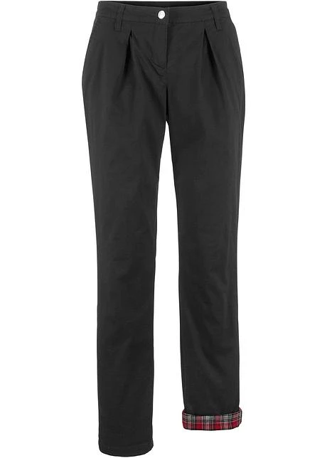 Pantalon Chino 9 Pantalon Chino - Afbeelding 7
