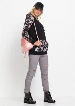 Rainbow Sweat-shirt à Capuche 11 Rainbow Sweat-shirt à Capuche -Venus Mode Winkel 18291367 L4lOYQnN